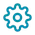CUSTOMIZATION-ICON
