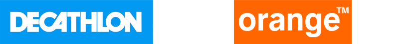 companies-1